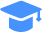 学习方法