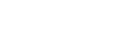 学子斋